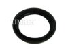 TIMKEN  710439 Wheel Seal