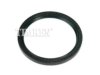 TIMKEN  710471 Crankshaft Seal