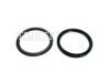 TIMKEN  710473 Crankshaft Seal