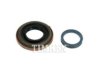 FORD 1C3Z4L616AA Differential Pinion Repair Sleeve