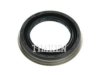 TIMKEN  710483 Extension Housing Seal