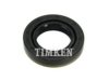 TIMKEN  710491 Axle Shaft Seal