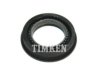 TIMKEN  710495 Transfer Case Output Shaft Seal