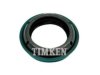 TIMKEN  710540 Differential Seal