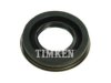 TIMKEN  710547 Differential Pinion Repair Sleeve