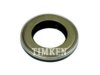 TIMKEN  710548 Axle Shaft Seal