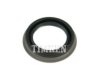 TIMKEN  710557 Torque Converter Seal