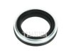 TIMKEN  710563 Wheel Seal