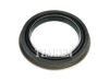 TIMKEN  710564 Wheel Seal