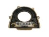 TIMKEN  710600 Crankshaft Seal
