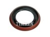 CHRYSLER 5222629 Torque Converter Seal