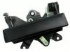 VARIOUS MFR  GM1915103 Tailgate Handle