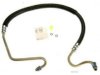 EDELMANN  71093 Power Steering Pressure Hose