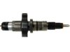 GB REMANUFACTURING  712501 Fuel Injector