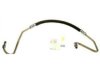 EDELMANN  71248 Power Steering Pressure Hose