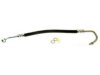 EDELMANN  71287 Power Steering Pressure Hose