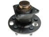 RAYBESTOS  713012 Wheel Bearing & Hub Assembly