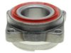 RAYBESTOS  713093 Wheel Bearing