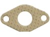FEL-PRO  71353 EGR Gasket