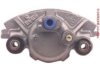 A-1 CARDONE  184617S Caliper