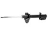 EDELMANN  71410 Power Steering Pressure Hose