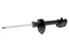 EDELMANN  71411 Power Steering Pressure Hose