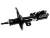 DAYCO  71490 Radiator Upper Hose