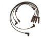 ACDELCO  714E Spark Plug Wire