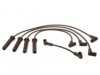 OEM 12074020 Spark Plug Wire