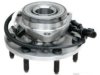 RAYBESTOS  715030 Wheel Bearing & Hub Assembly