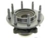 RAYBESTOS  715059 Wheel Bearing & Hub Assembly