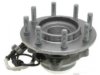 RAYBESTOS  715060 Wheel Bearing & Hub Assembly