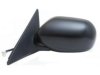 K SOURCE  71512U Outside Mirror