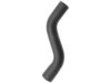 DAYCO  71513 Radiator Upper Hose