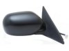 K SOURCE  71513U Outside Mirror