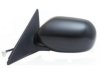 K SOURCE  71514U Outside Mirror