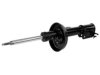 MONROE  71555 Strut