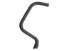 DAYCO  71564 Heater Hose / Pipe