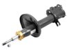 DAYCO  71588 Radiator Upper Hose