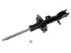 MONROE  71594 Strut