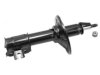 DAYCO  71596 Radiator Upper Hose