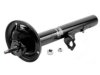 EDELMANN  71669 Power Steering Pressure Hose