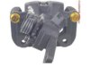 A-1 CARDONE  19B1582 Caliper