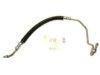 EDELMANN  71784 Power Steering Pressure Hose