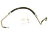 EDELMANN  71790 Power Steering Pressure Hose