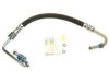 EDELMANN  71791 Power Steering Pressure Hose