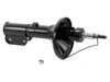 EDELMANN  71793 Power Steering Pressure Hose