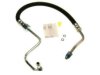 EDELMANN  71794 Power Steering Pressure Hose