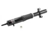 EDELMANN  71801 Power Steering Pressure Hose