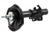 MONROE  71848 Strut